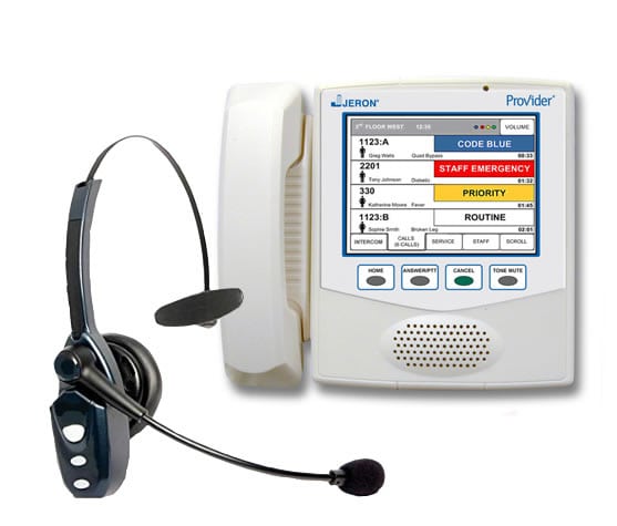 Bluetooth Technology