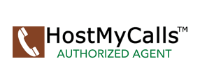 host-my-calls-logo