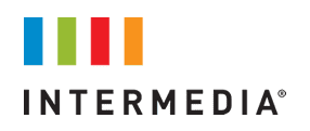 intermedia-logo