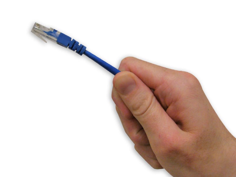 IT Infrastructure for Cost Savings