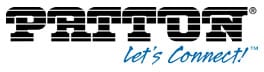 patton-logo