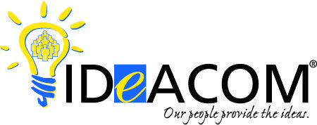IDeACOM 3C Logo lores